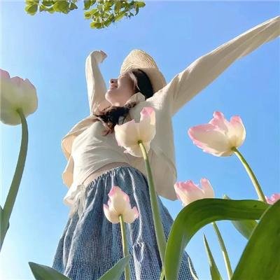 动物园里有什么?